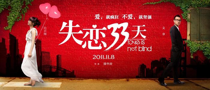 一比一仿巴斯思巴大学文凭毕业证